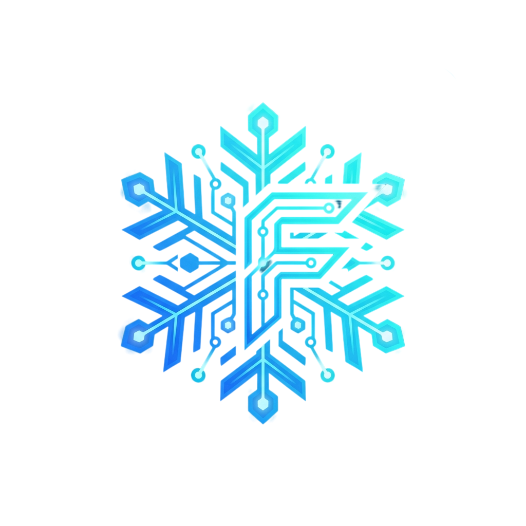 Frostbyte Themes